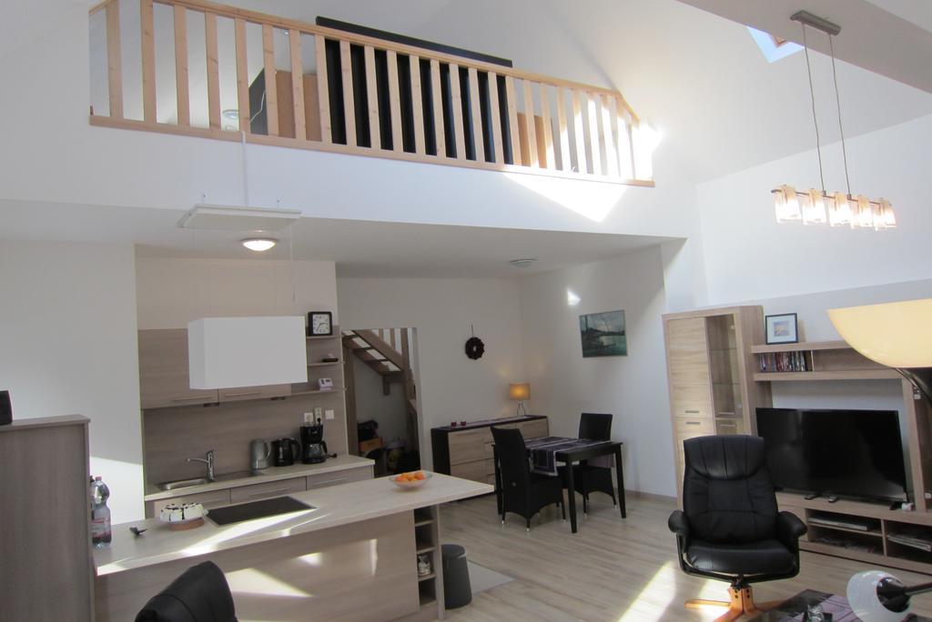 Appartement Mezzanine Hévíz Exteriör bild